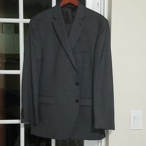 Ralph Lauren Suit Set 46L
